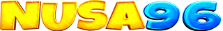 Nusa96
